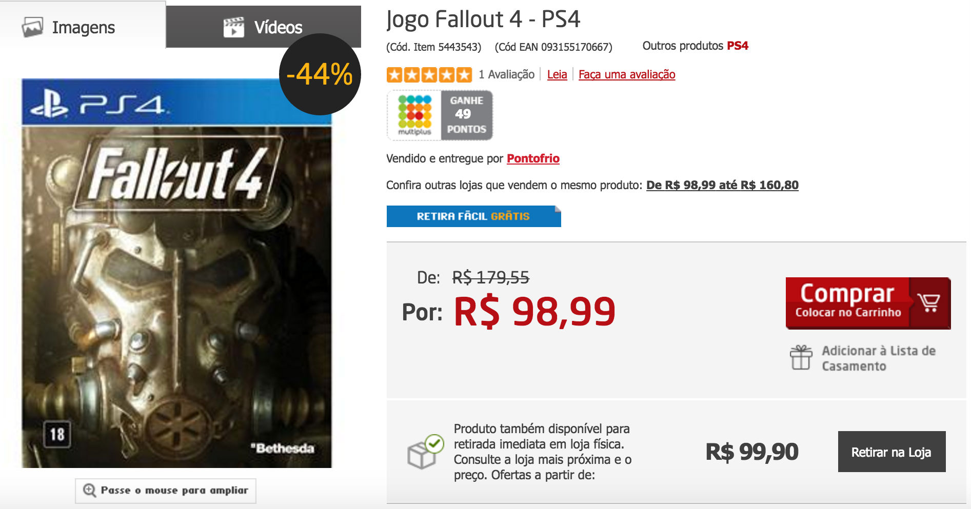 Fallout4