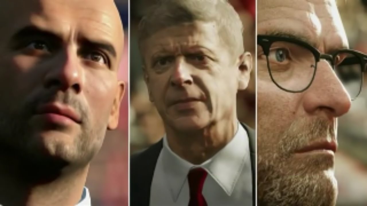 Quatro novidades que você precisa saber sobre FIFA 17 3 Fifa 17
