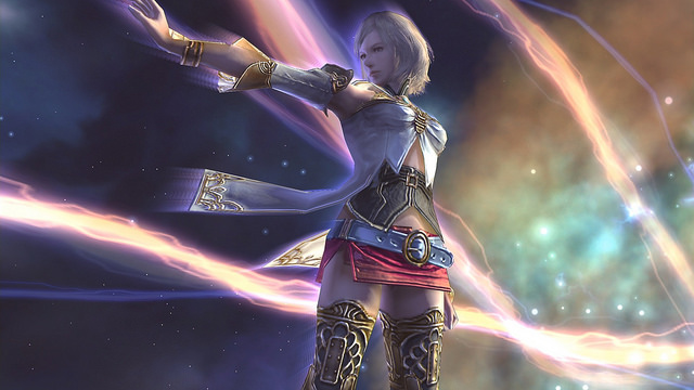 Final Fantasy XII_PS4_2