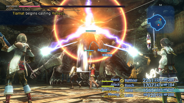 Final Fantasy XII_PS4_3