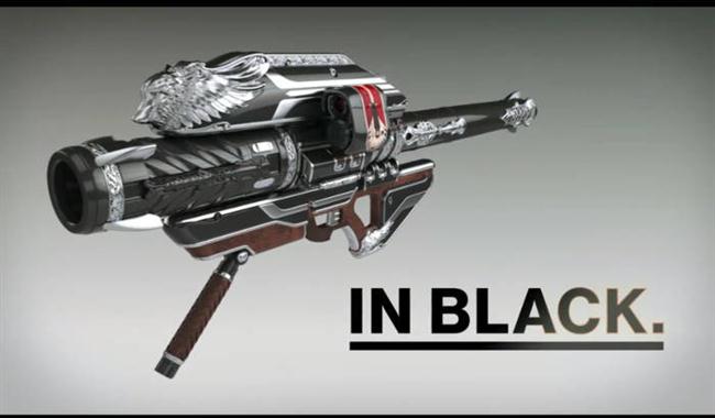 Gjallarhorn_black