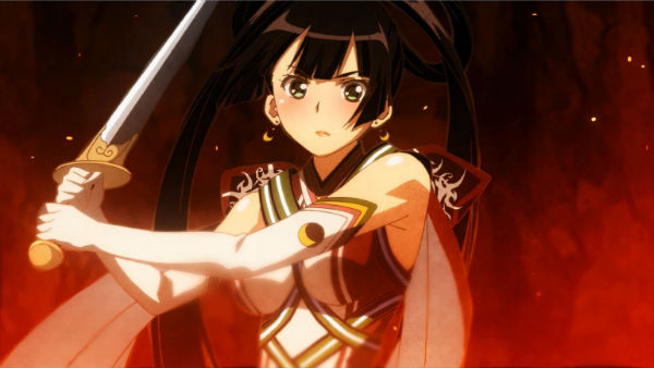 God-Wars-Beyond-Time-1