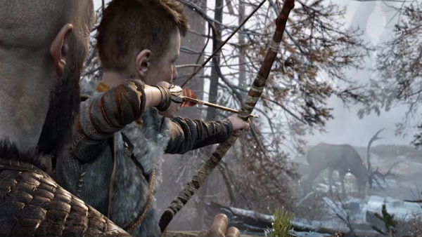 God-of-War-4-Filho