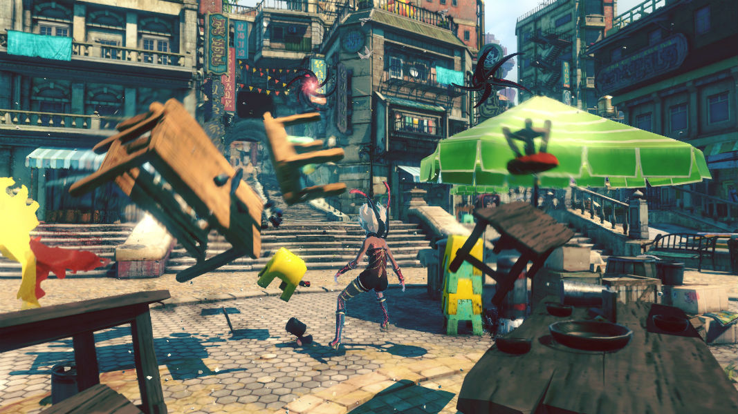 Gravity Rush 2_2