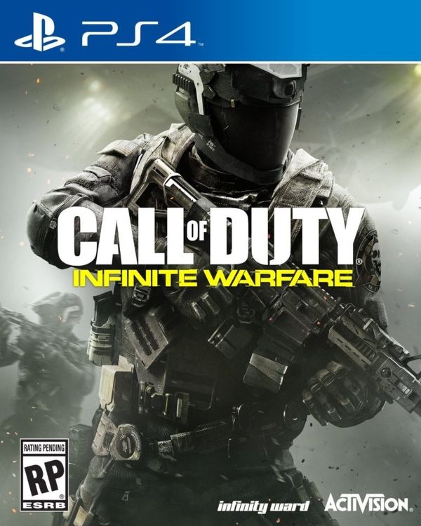 Infinite Warfare_2