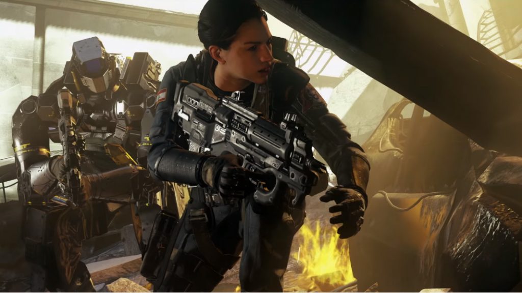 Infinite Warfare_3