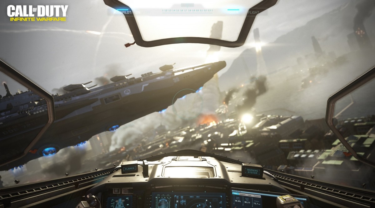 Infinite Warfare_4
