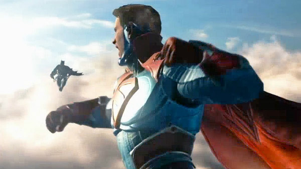 Injustice2-screen1