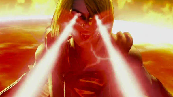 Injustice2-screen2