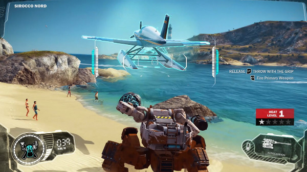 Just-Cause3_Mech1
