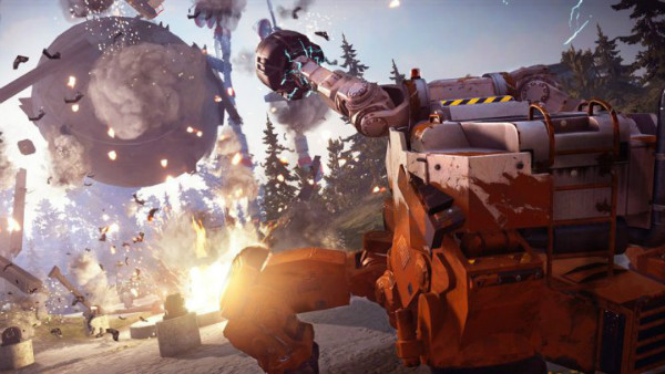 Just-Cause3_Mech2