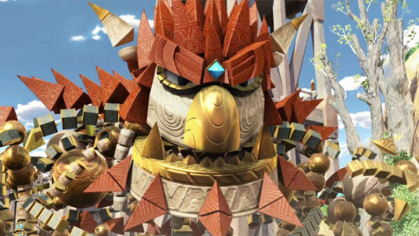 Knack 2