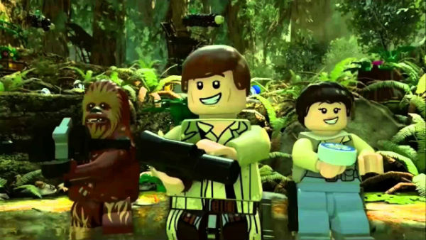 Lego-Star-Wars-Episodio-VI