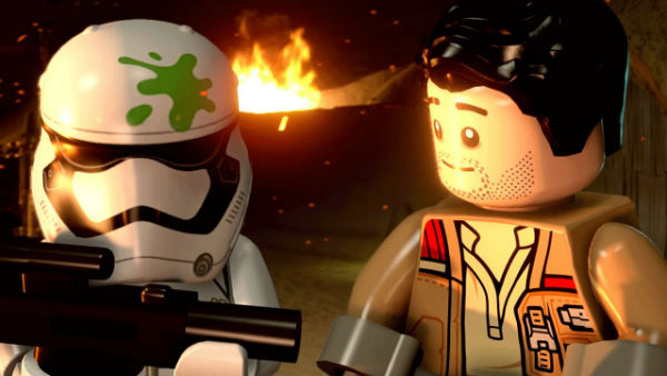 Lego-Star-Wars-Visual