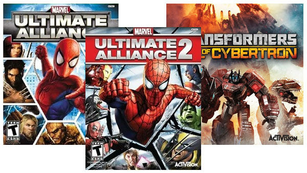Marvel-Transformers2