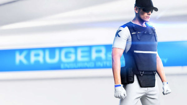 Mirrors-edge-catalyst-Kruger1