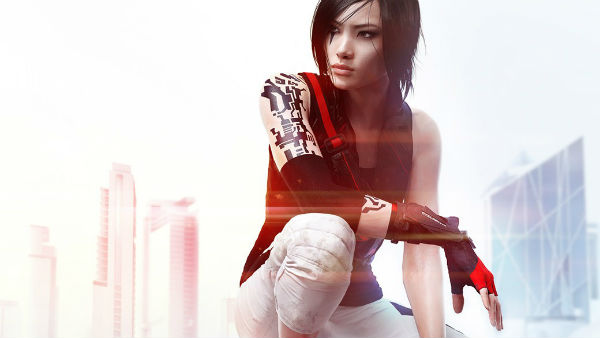 Mirrors-edge-catalyst-faith-1