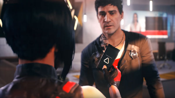 Mirrors-edge-catalyst-frosbite