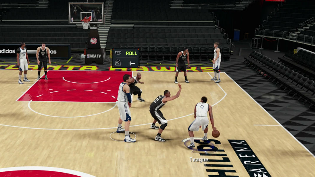 NBA-2K16_5