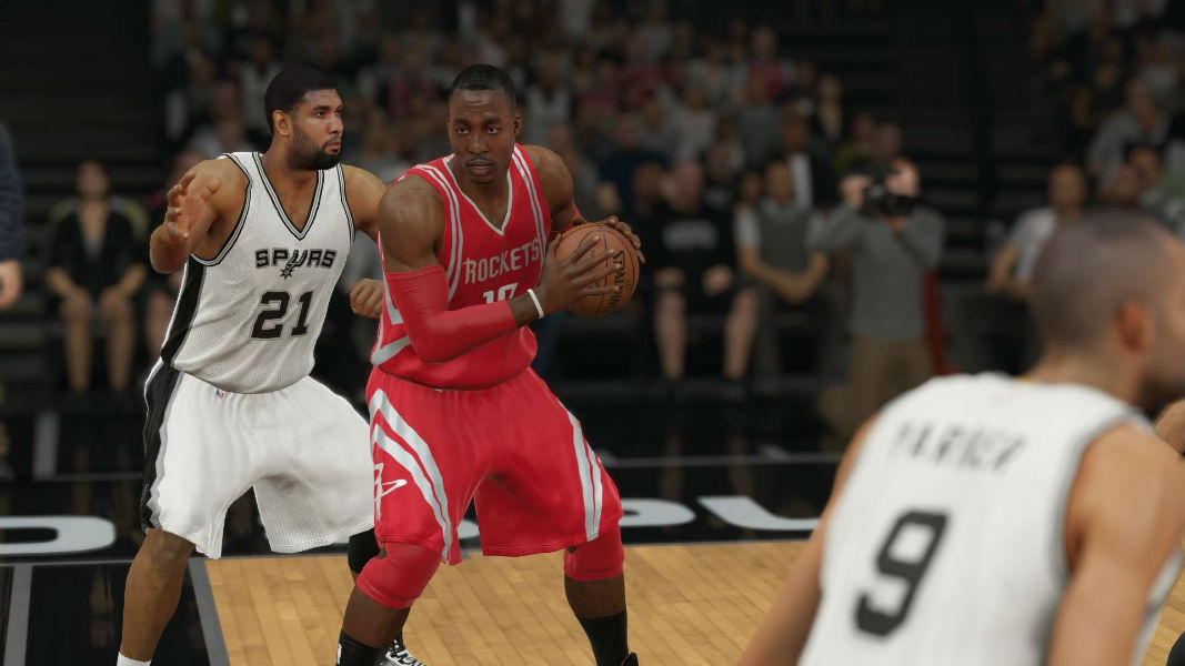 NBA-2K16_6