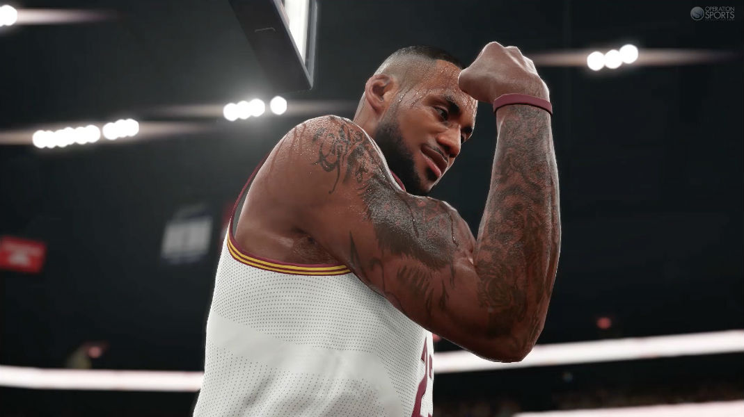 NBA-2K16_7