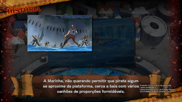 One-Piece-Burning-Blood-Leg