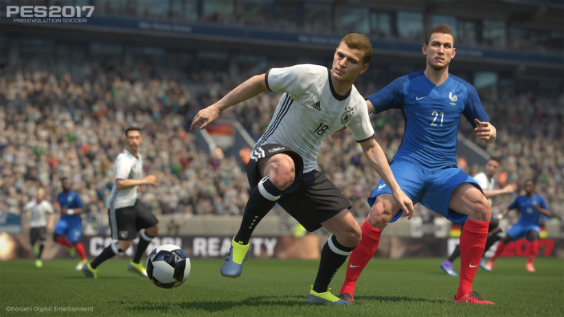PES 2017_destacada