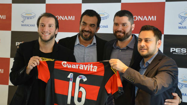 PES-Flamengo1
