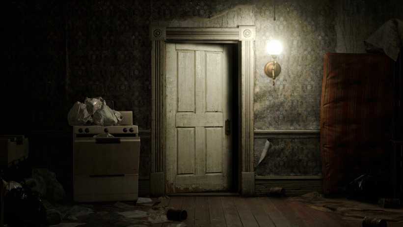 Resident Evil 7 tem mais detalhes revelados em entrevista 3 resident evil 7