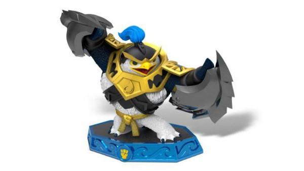 Skylanders_Imaginators_Miniatura