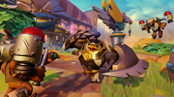 Skylanders_Imaginators_Screen2