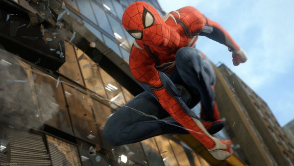 Spider-Man_Screen3