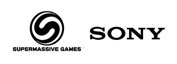Supermassive-e-Sony Until Dawn 2