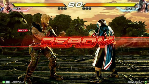 Tekken7_Screen1