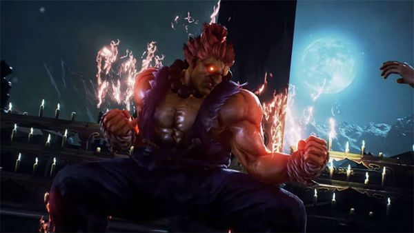 Tekken7_Screen3