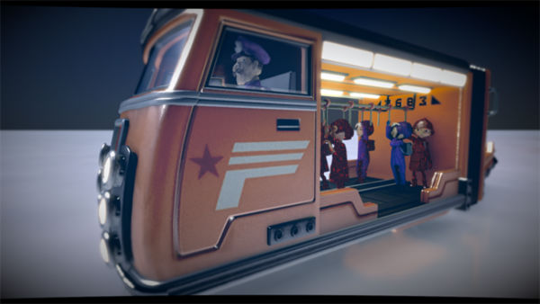 Beta aberto de The Tomorrow Children já disponível na PSN 3 The-Tomorrow-Children_Bus