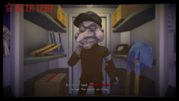 Beta aberto de The Tomorrow Children já disponível na PSN 5 The-Tomorrow-Children_Coupons
