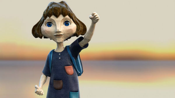 Beta aberto de The Tomorrow Children já disponível na PSN 1 The-Tomorrow-Children_Intro