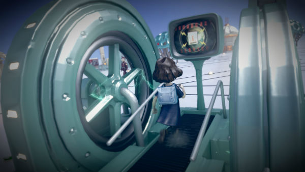 Beta aberto de The Tomorrow Children já disponível na PSN 4 The-Tomorrow-Children_Power