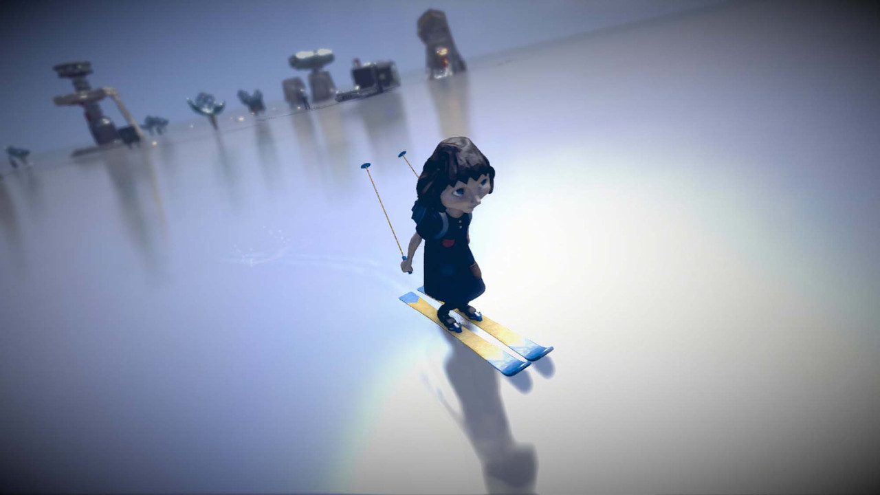 Beta aberto de The Tomorrow Children já disponível na PSN 2 The-Tomorrow-Children_Void