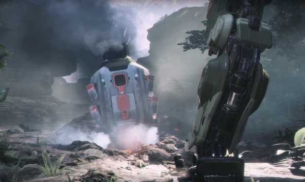 Titanfall_2_combate