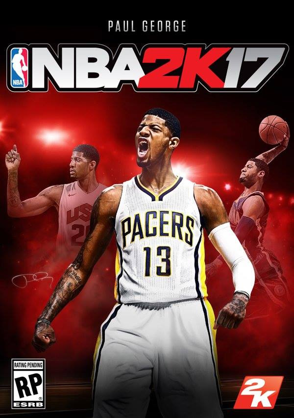 cover_NBA2K17