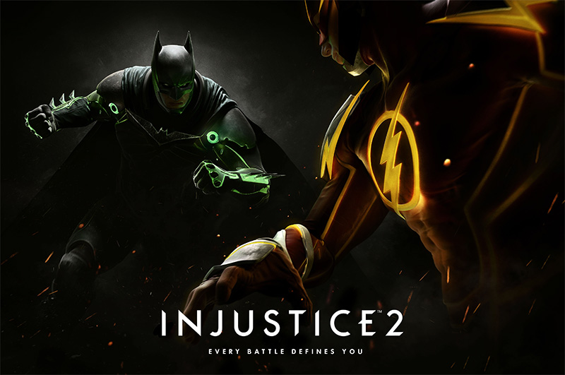 injustice_2_oficial
