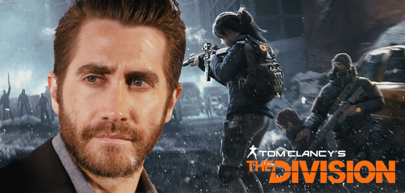 jake_gyllenhaal_the_division