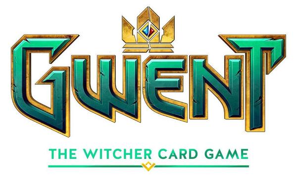 Gwent The Witcher 3