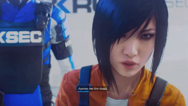 mirrors-edge-catalyst-legenda