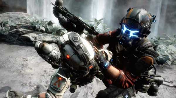 titanfall_2_E3