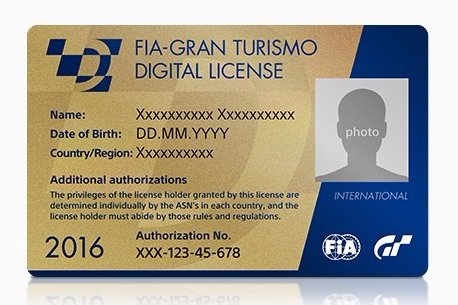 Gran Turismo Sport pode te ajudar a ser um piloto profissional 1 -1467660357178