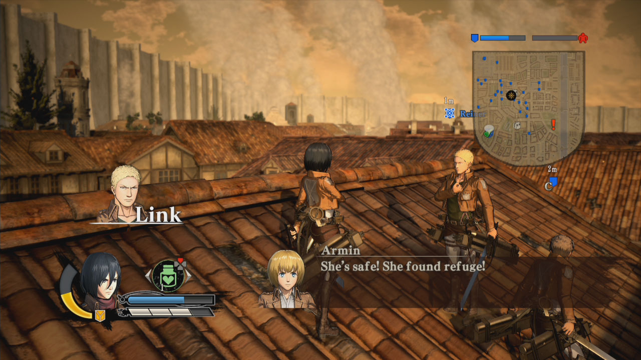 Attack on Titan_1
