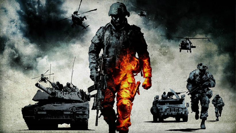 Battlefield_serie